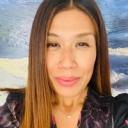Lola Ravid photo