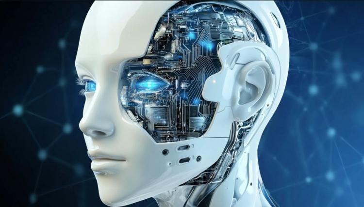 AI in Clinical Trials: How Artificial Intelligence is Revolutionizing Clinical Trialsimage