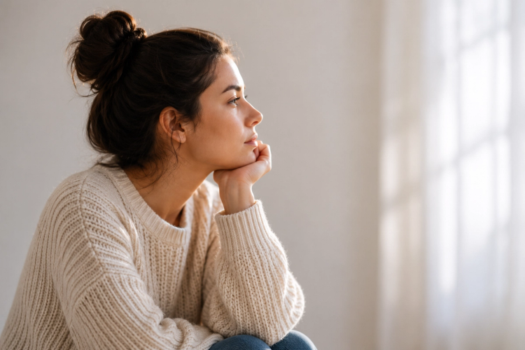 How Clinical Research Is Changing Depression Care: New Treatments and Future Advancesimage