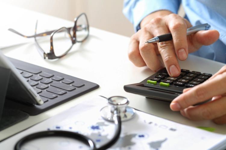 Are Clinical Trials Free? Costs, Insurance, and Compensation Explainedimage