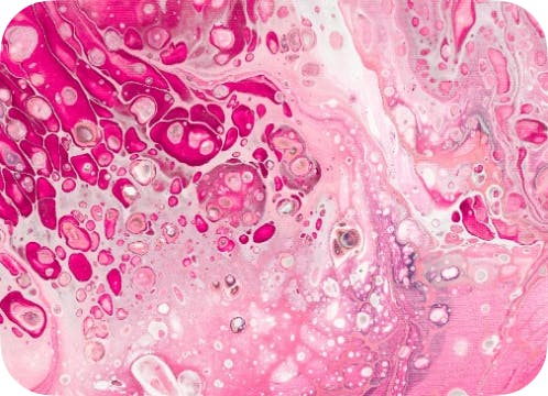 Hidradenitis Suppurativa logo