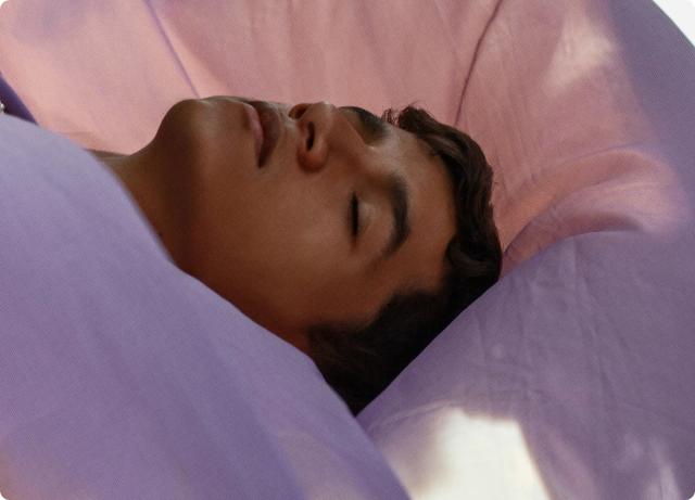 Sleep Apnea logo