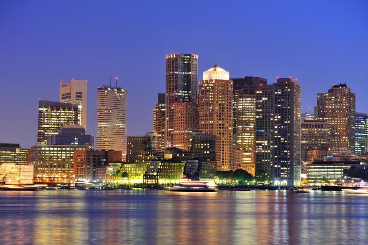 Boston Is the Top-Funded City for Medical Research in Americaimage