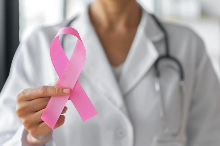 Understanding Breast Cancer Types and Their Treatment Approachesimage