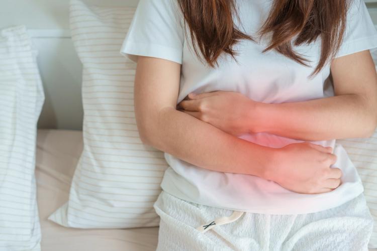 Endometriosis: Symptoms, Causes, Treatment Options and Clinical Trialsimage