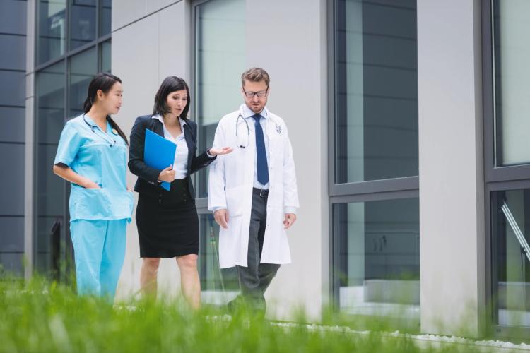 Dallas Clinical Trials Guide: Institutions, Conditions, and How to Applyimage