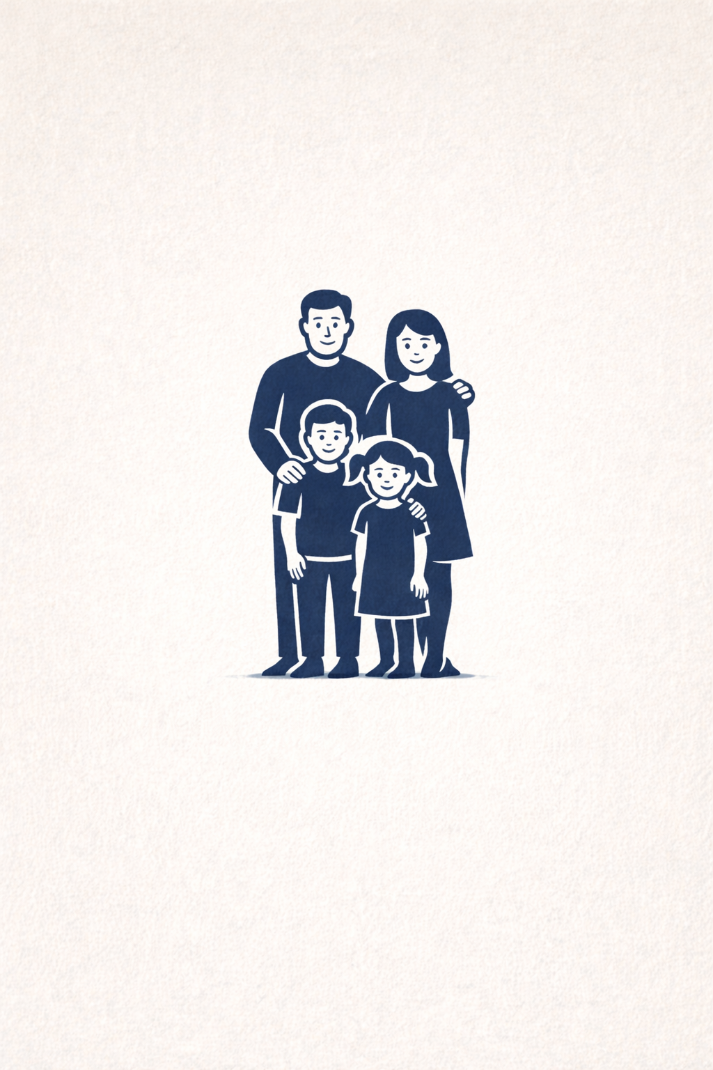 Aile İçi Sorunlar