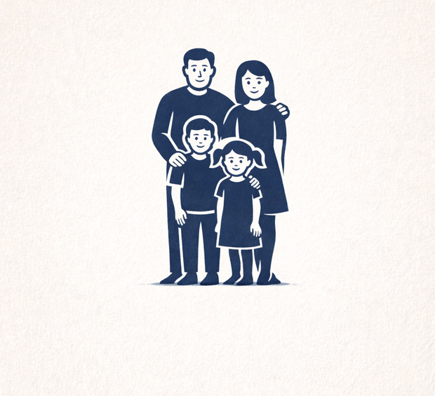 Aile İçi Sorunlar