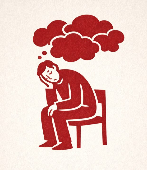 Depresyon