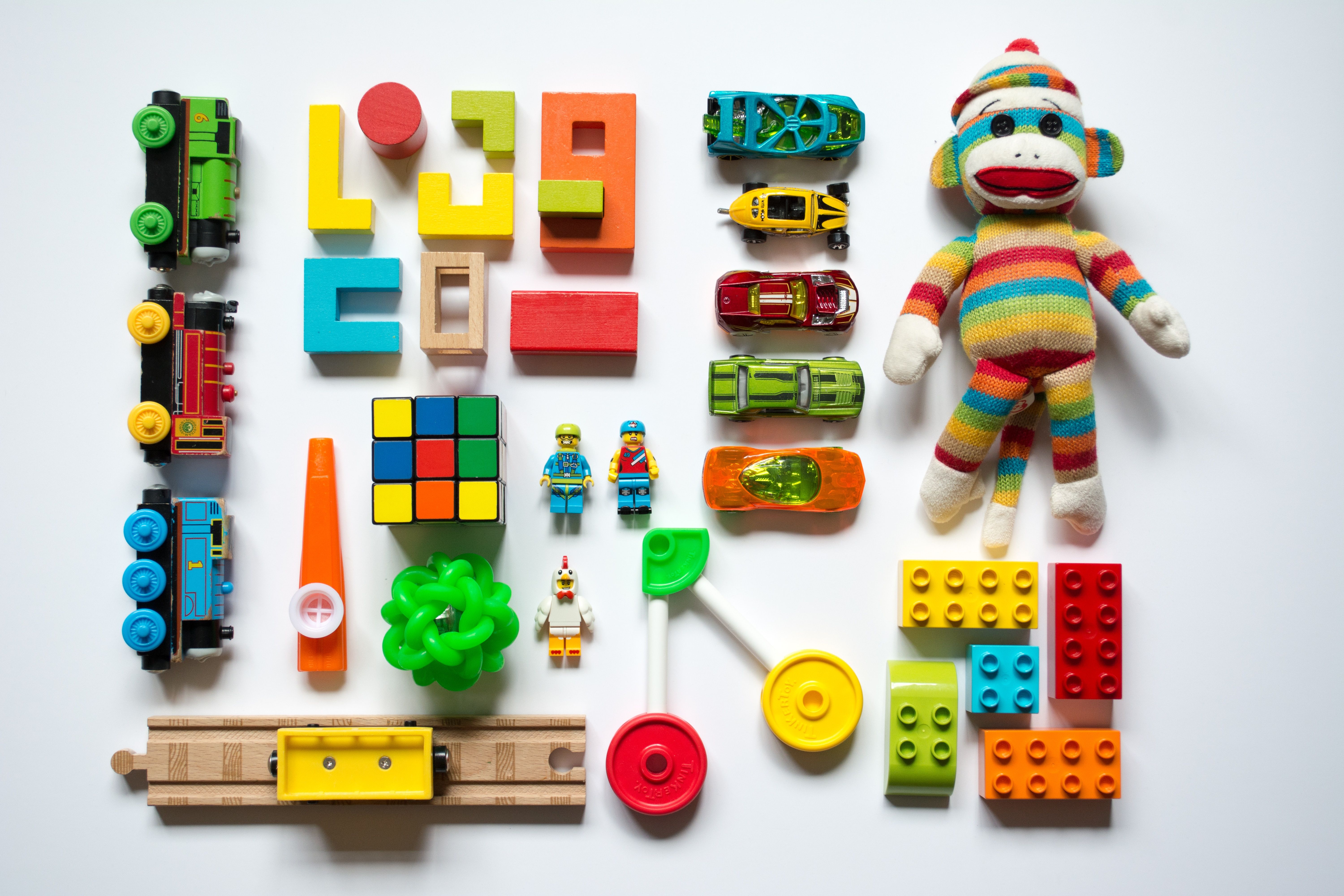 Otizm Spektrum Bozukluğu