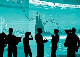 Economics