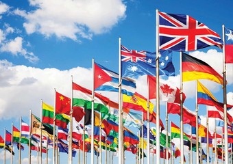 International Relations