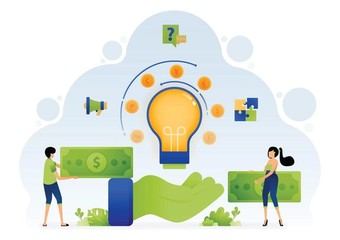 Social Entrepreneurship