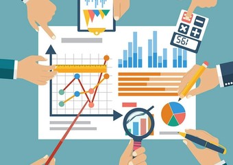 Accounting & Finance
