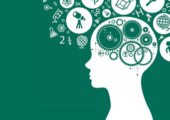 Psychology