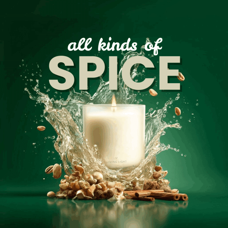 Describe the right image