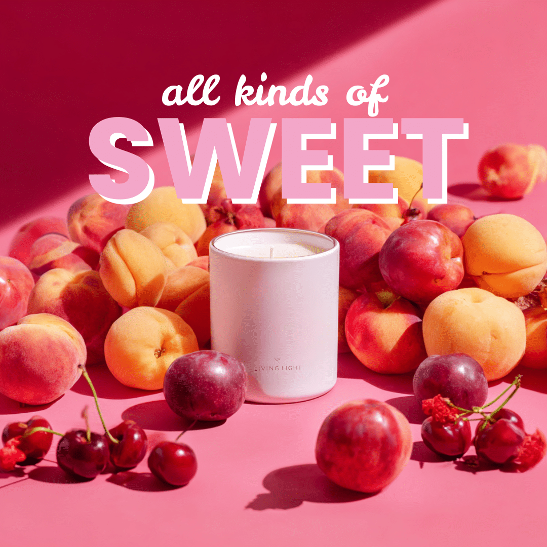 Describe the left image