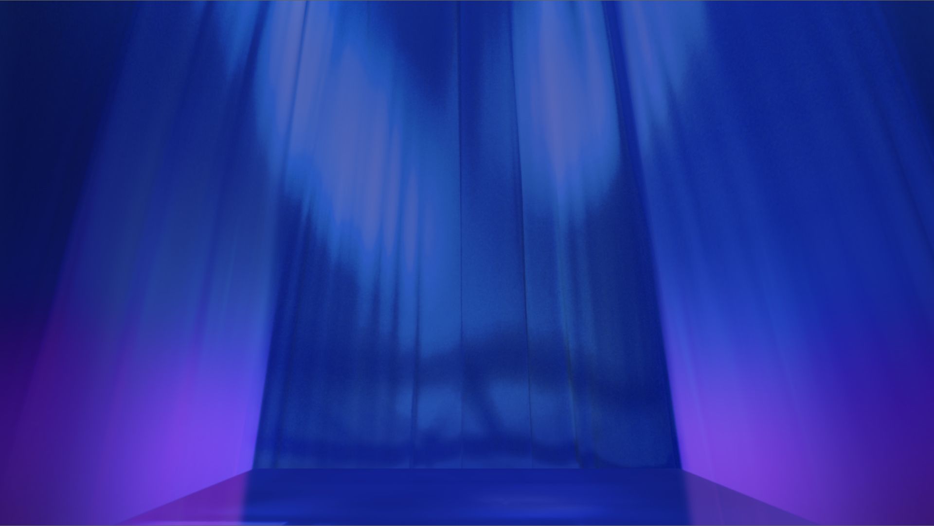 Own the Runway with the Ultimate Pro Tool and Beauty Collection