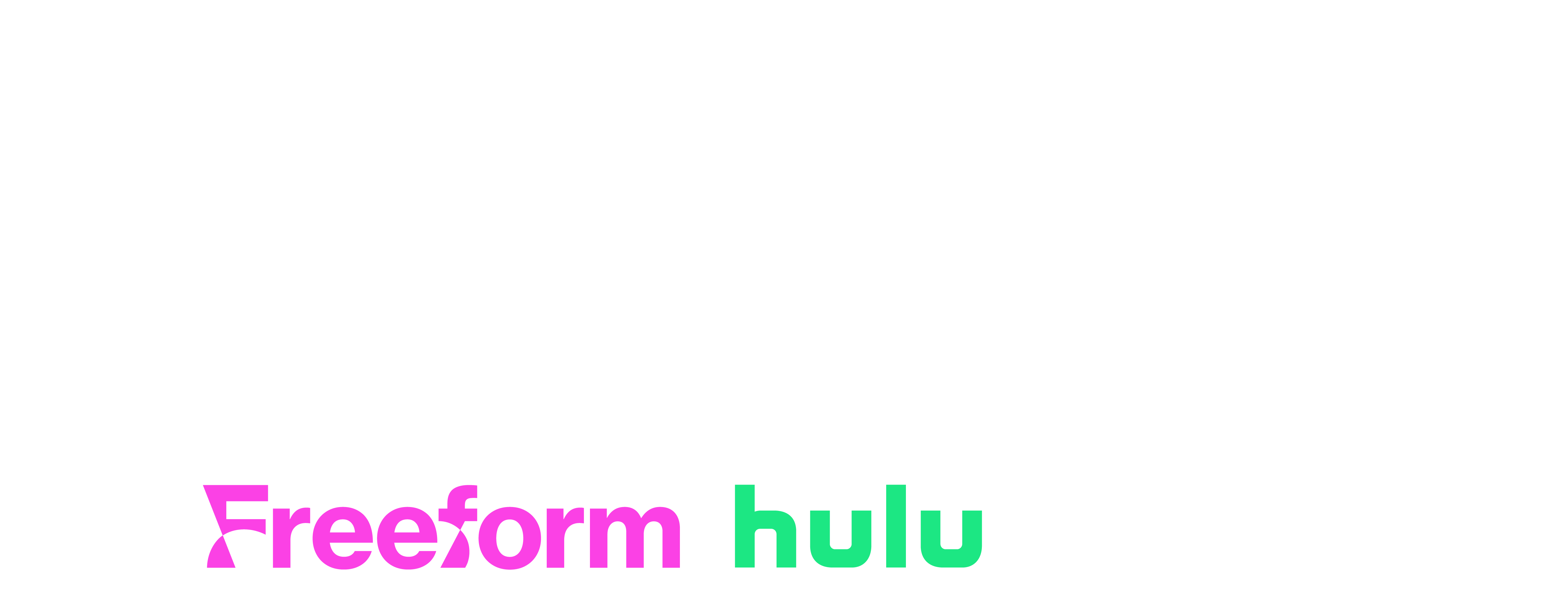 Shop Project Runway logo