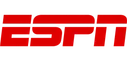 ESPN