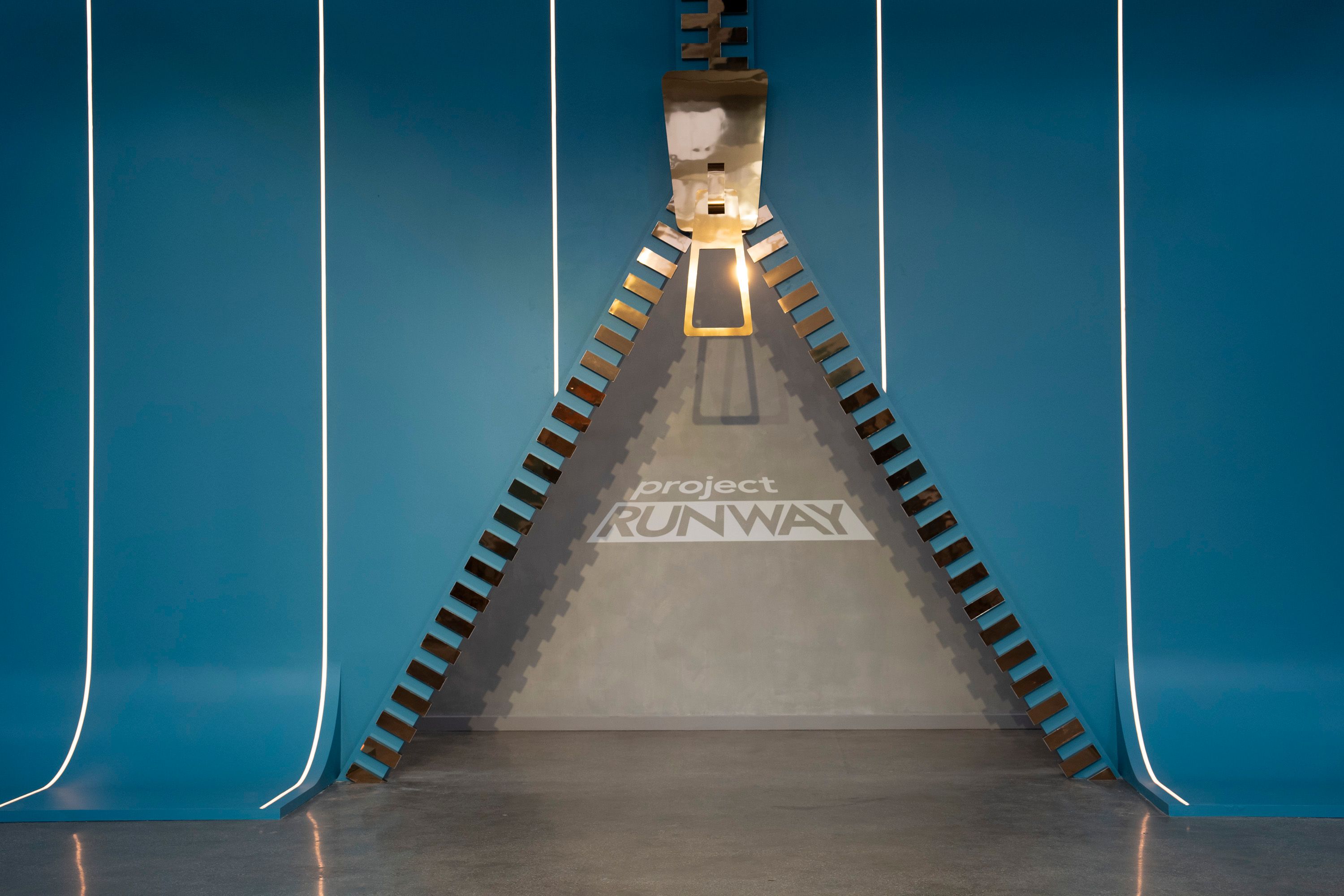 The Emerging Brands to Watch