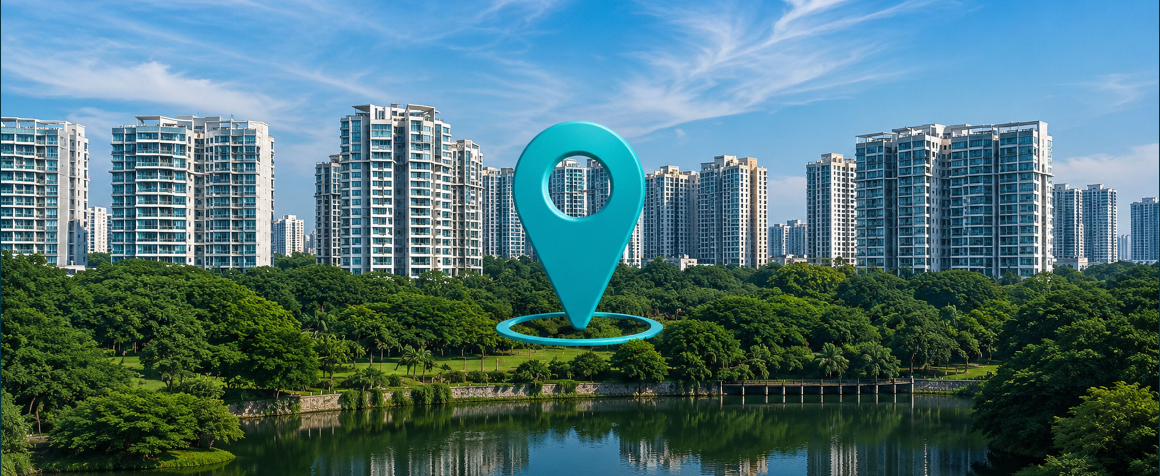 Bashundhara