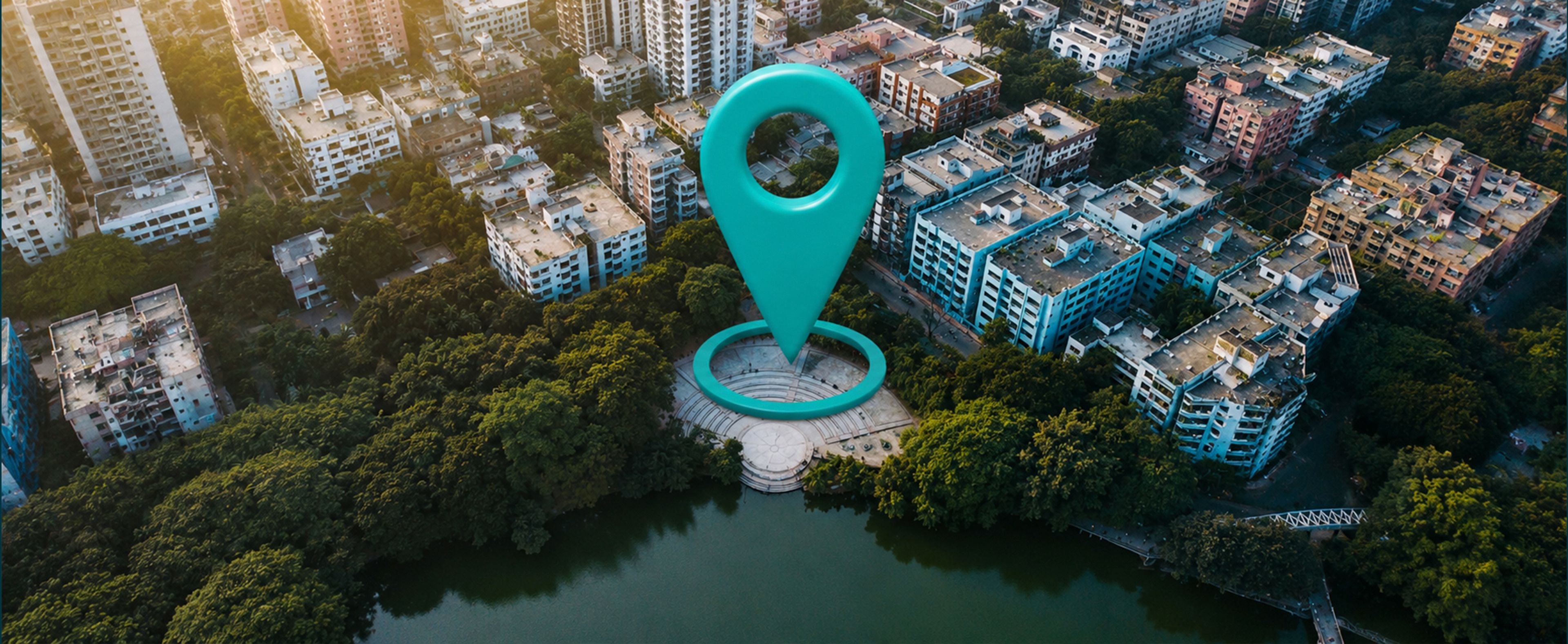 Dhanmondi