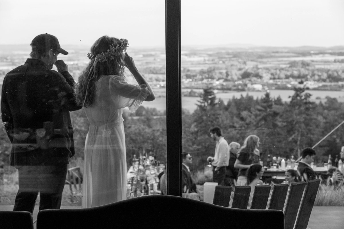 Weddings 2b