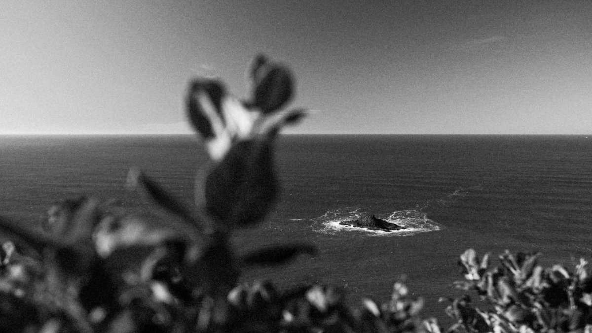Elsewhere 2a
