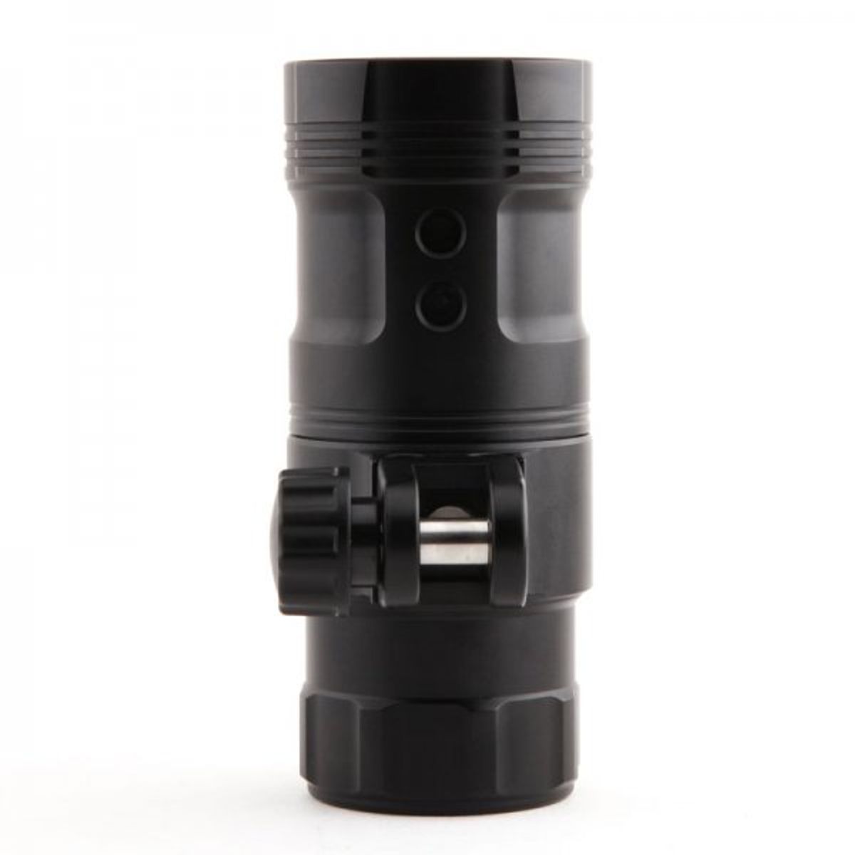 X-Adventurer M7000-WRGBU Smart Focus Strobe Mode Video Light — 圖片 3