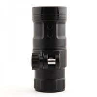 X-Adventurer M7000-WRGBU Smart Focus Strobe Mode Video Light 3