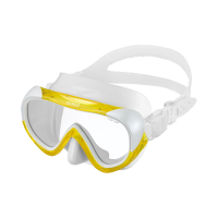 Gull COCO Masks 4
