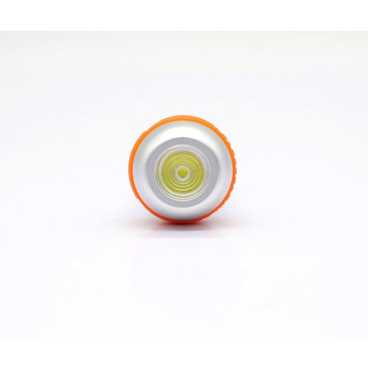 OrcaTorch SD03 Dive Beacon with 100lm Back Up Light — 圖片 5