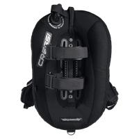 Cressi Aquawing Plus BCD 9