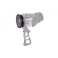 AOI UCL-03 Action Cam Close Up Lens 5