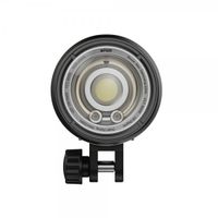 Weefine WFS09 Hybrid Ring Strobe 5