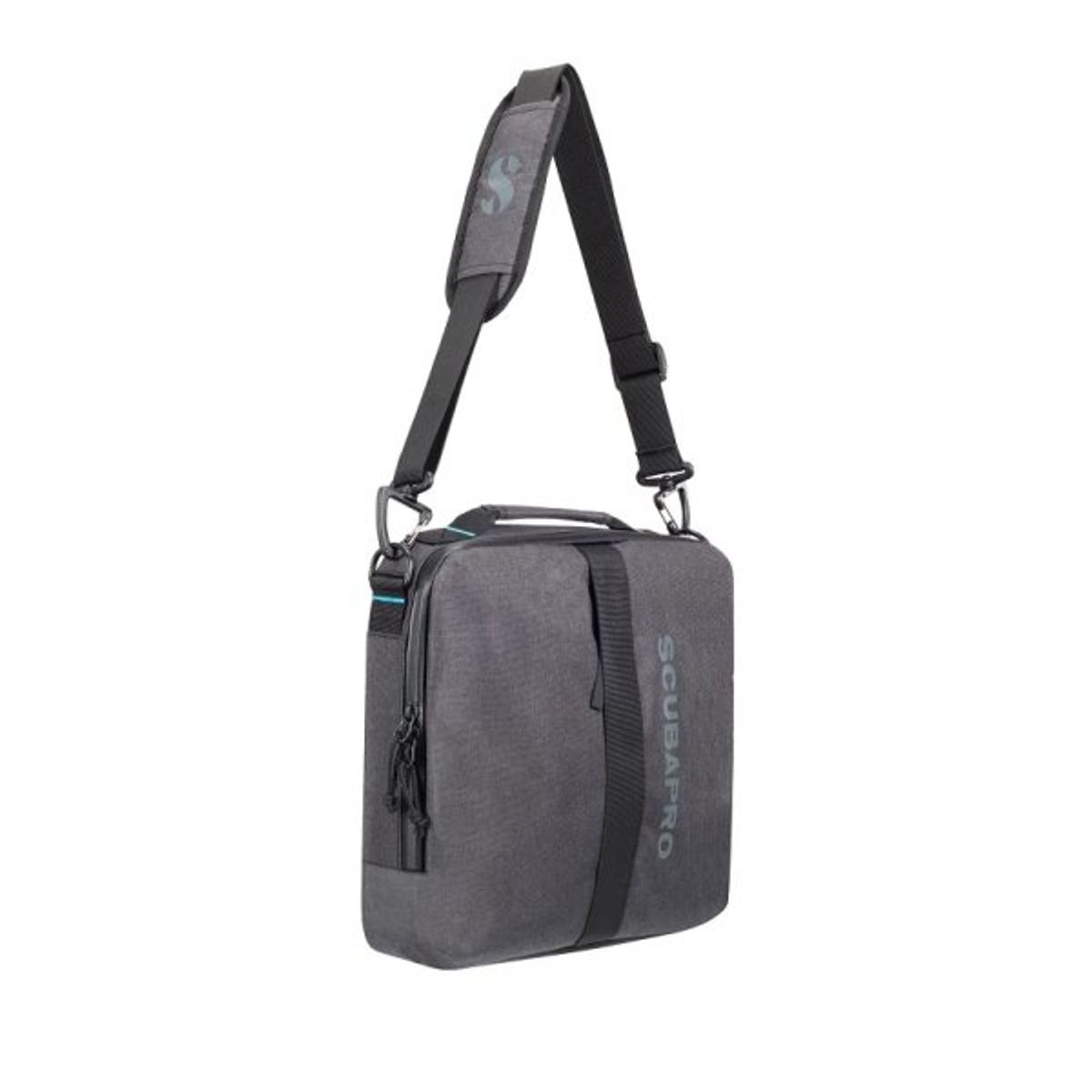 Scubapro Definition Reg 10L Regulator Bag — 圖片 3