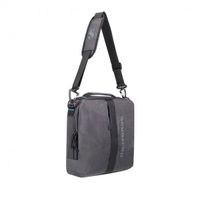 Scubapro Definition Reg 10L Regulator Bag 3