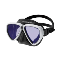 Gull MANTIS LVR Masks 2