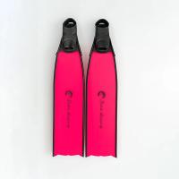 Miaodiving Classic Fins 10