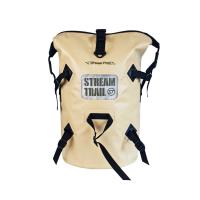 Stream Trail Dry Tank D2 標準版 防水後背包 5