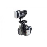 AOI UCS-Q1 Ultra Compact Strobe 24