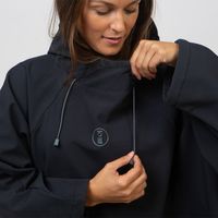 Fourth Element Wear Storm Poncho 18