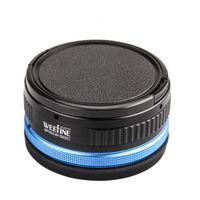 Weefine WFL13 M67 +18 Close-up Lens 3