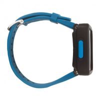 Scubapro Luna 2.0 腕戴電腦錶 4