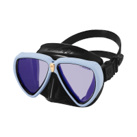 Gull MANTIS LVR Masks 7