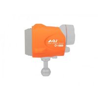 AOI Q1 Strobes Protective Sleeve Q1 糸列閃燈保護套 5
