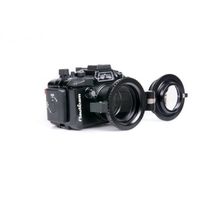 Nauticam Compact Macro Converter 2 (CMC-2) 3