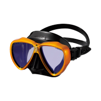 Gull MANTIS LV Masks 10