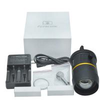FotoCore GTM Strobe 16